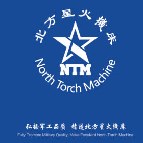 企业装备