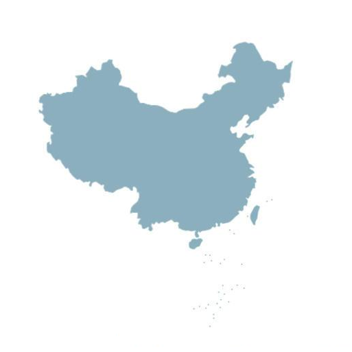 东亚